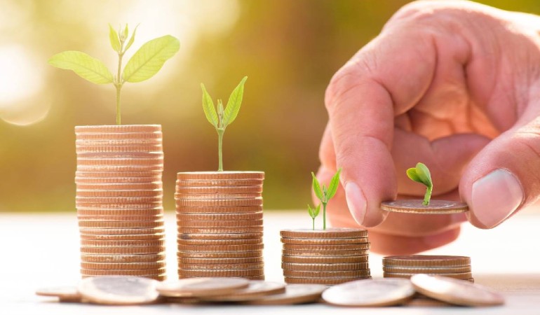 PLAN DE PENSIONES