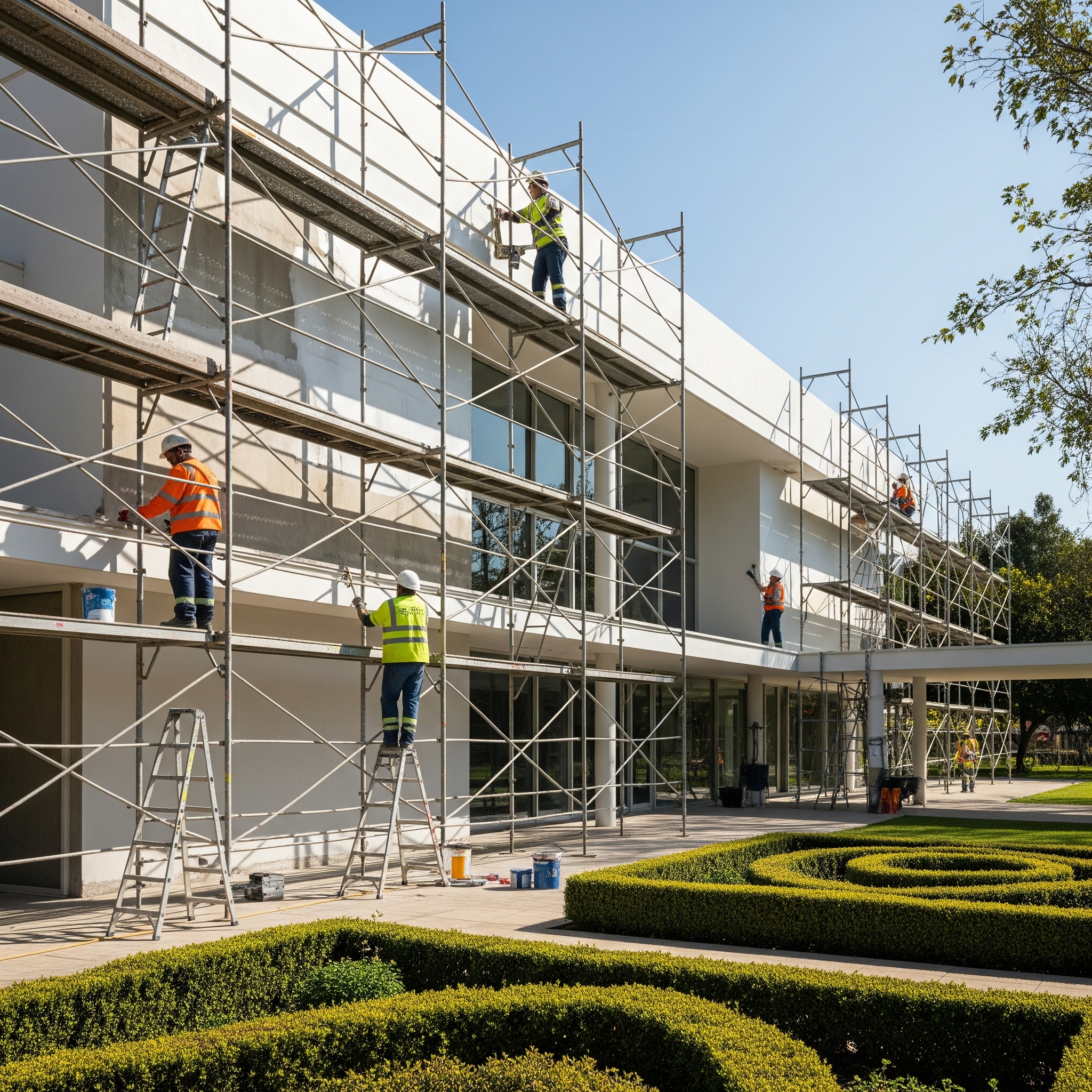 Seguros Digital
