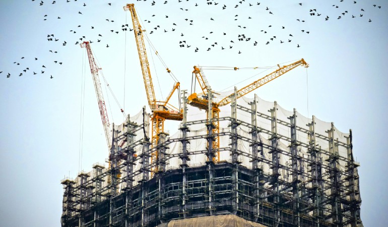 REHABILITACIÓN TRIENAL