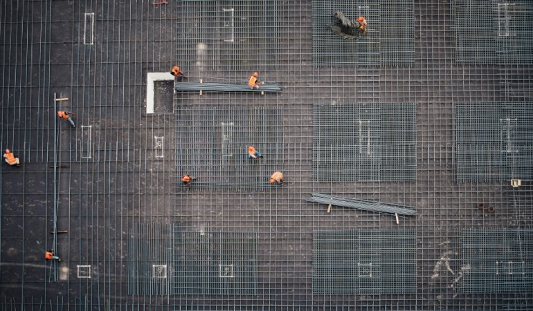 REHABILITACIÓN TRIENAL