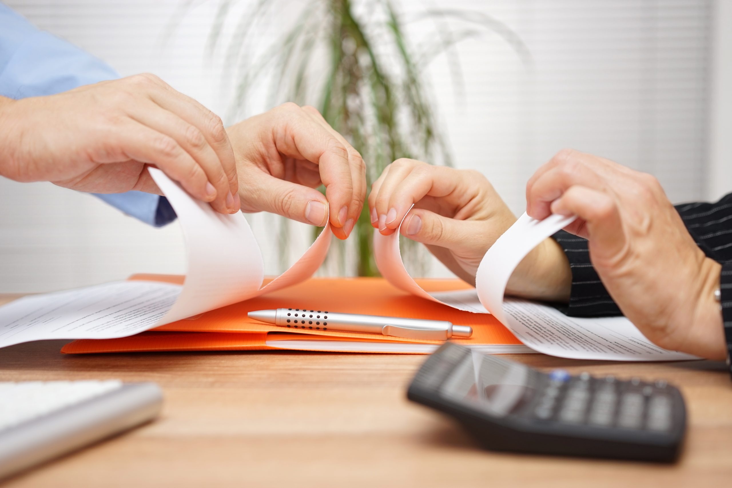 Seguros Digital