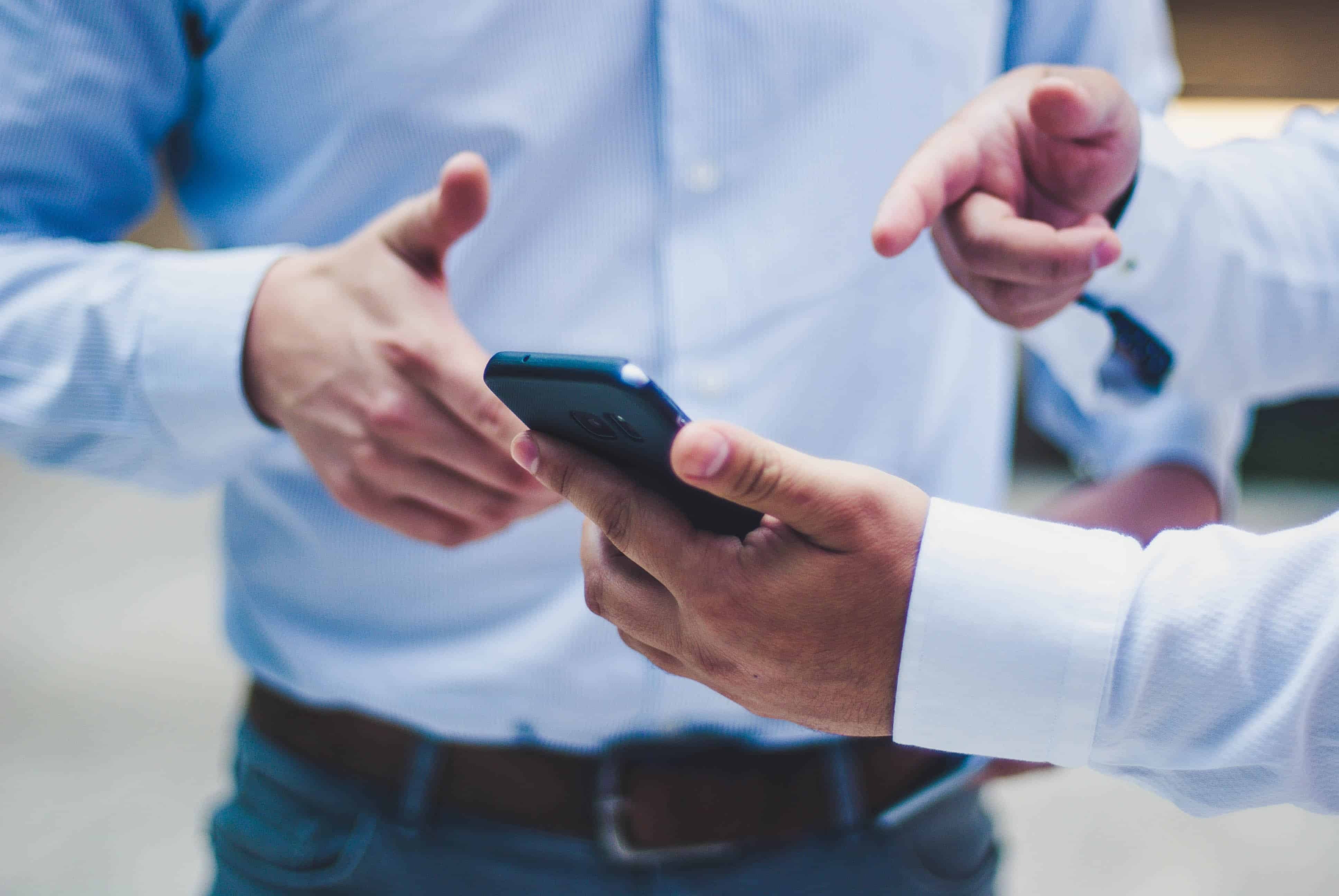 Seguros Digital
