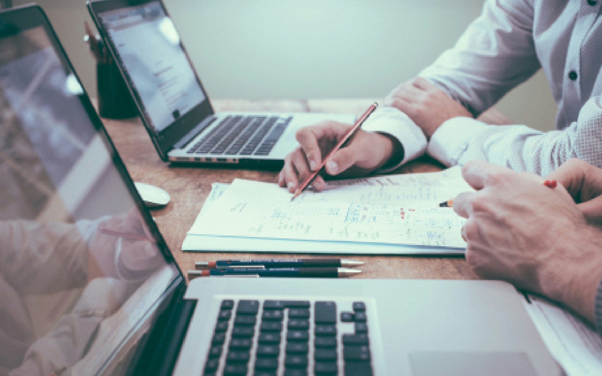 Seguros Digital