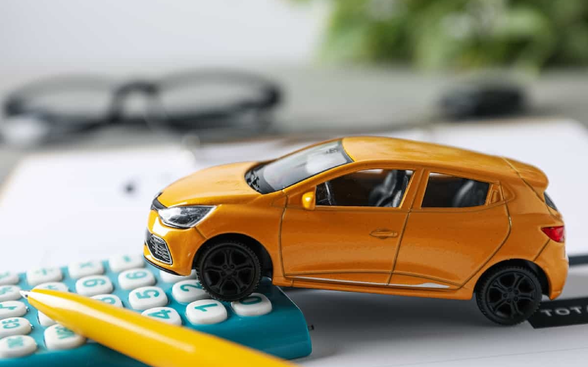 Seguros Digital
