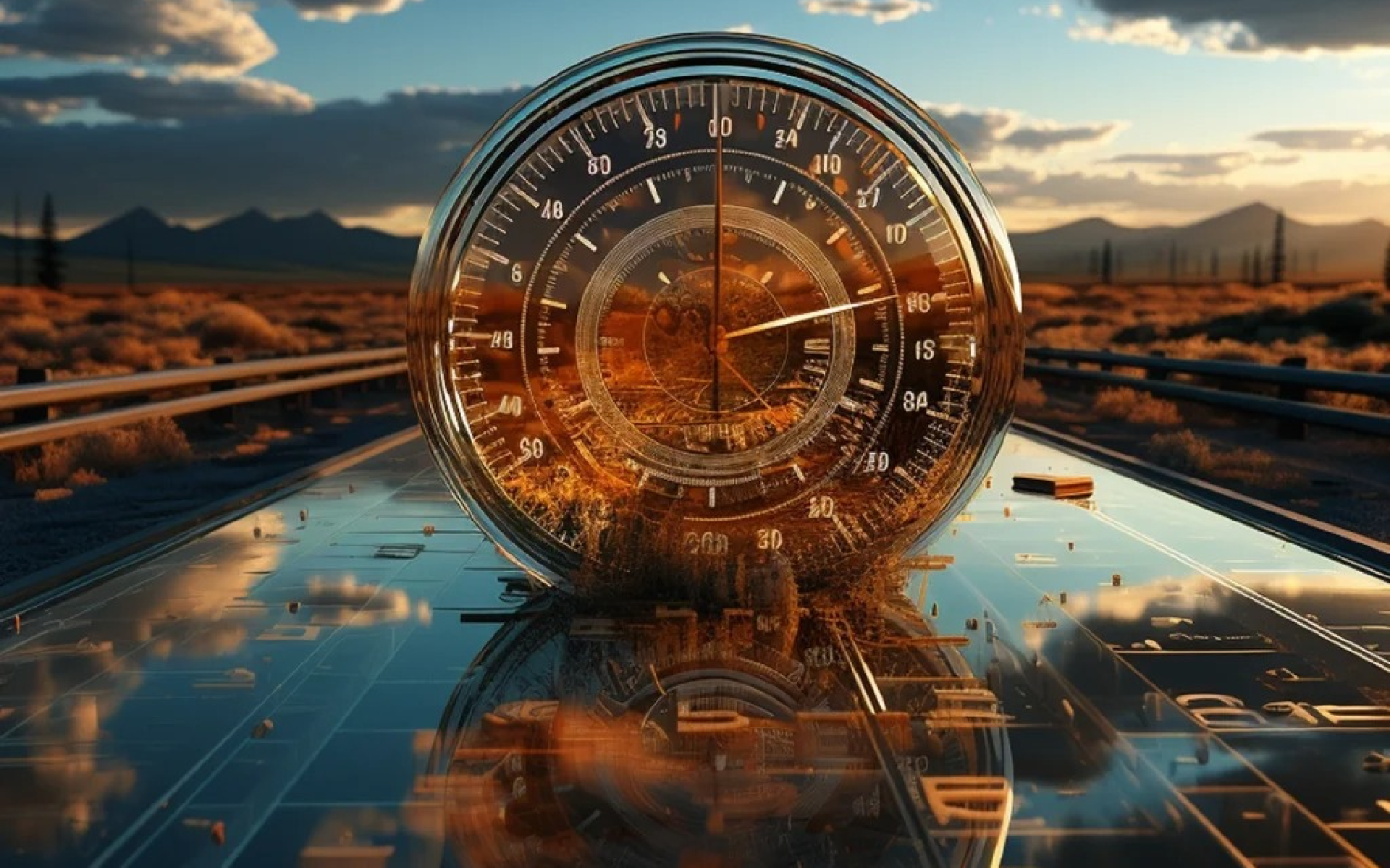 Seguros Digital