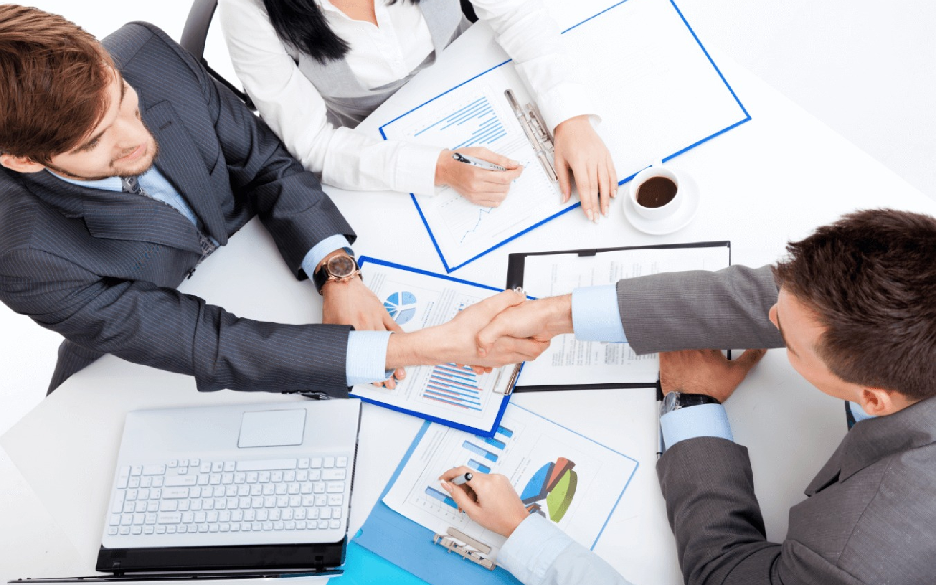 Seguros Digital