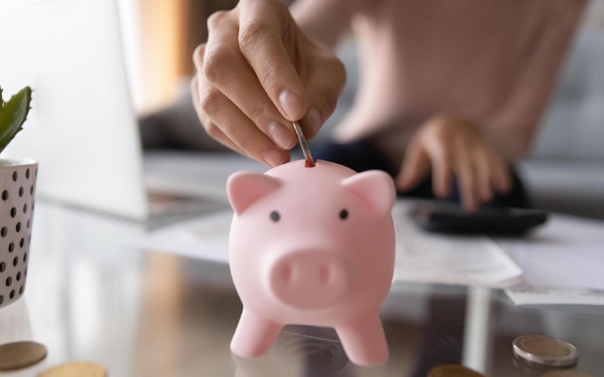 Seguros Digital