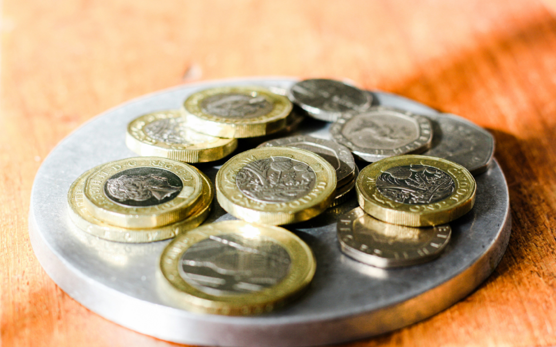 Seguros Digital