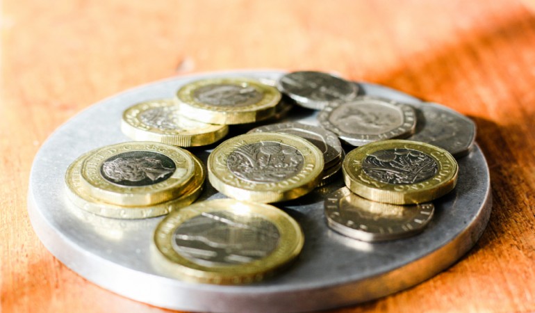 SEGURO DE AHORROS
