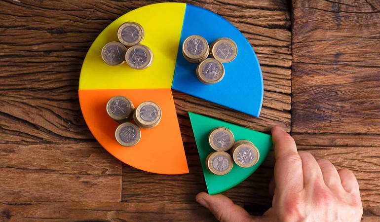 SEGURO DE COMUNIDADES E INMUEBLES