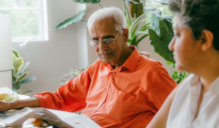 SEGURO DE DEPENDENCIA