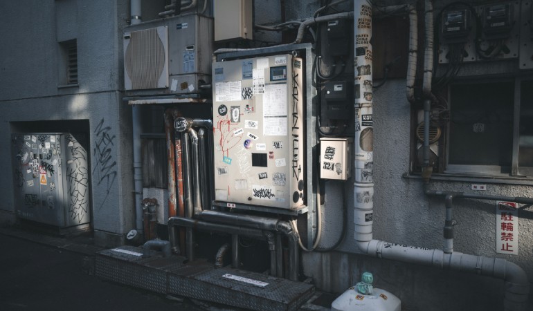 SEGURO DE ELECTRODOMÉSTICOS