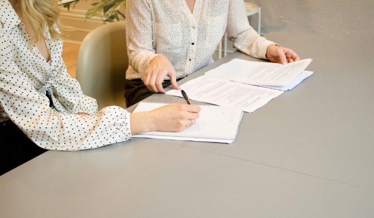 SEGURO DE EMPLEADOS