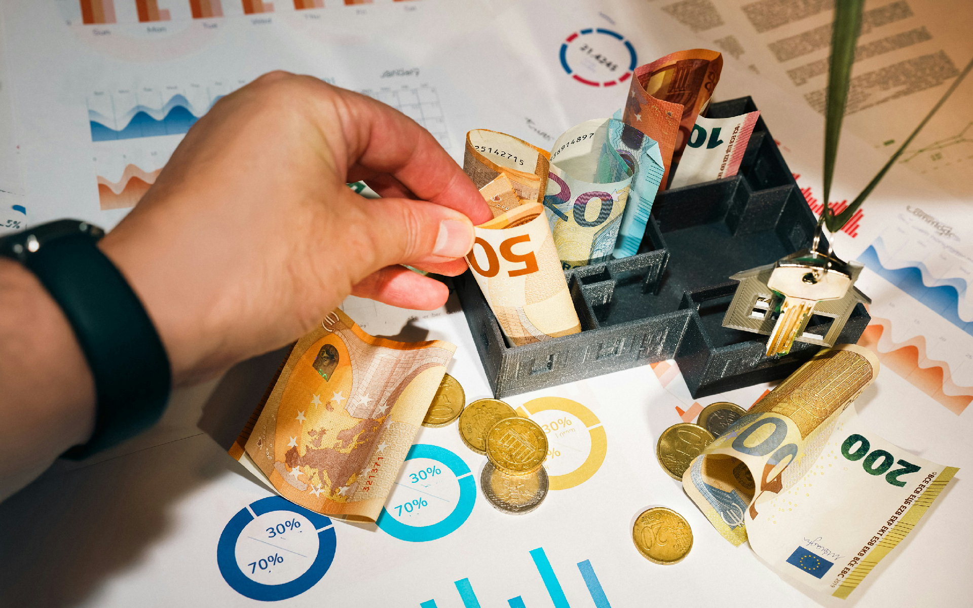 Seguros Digital