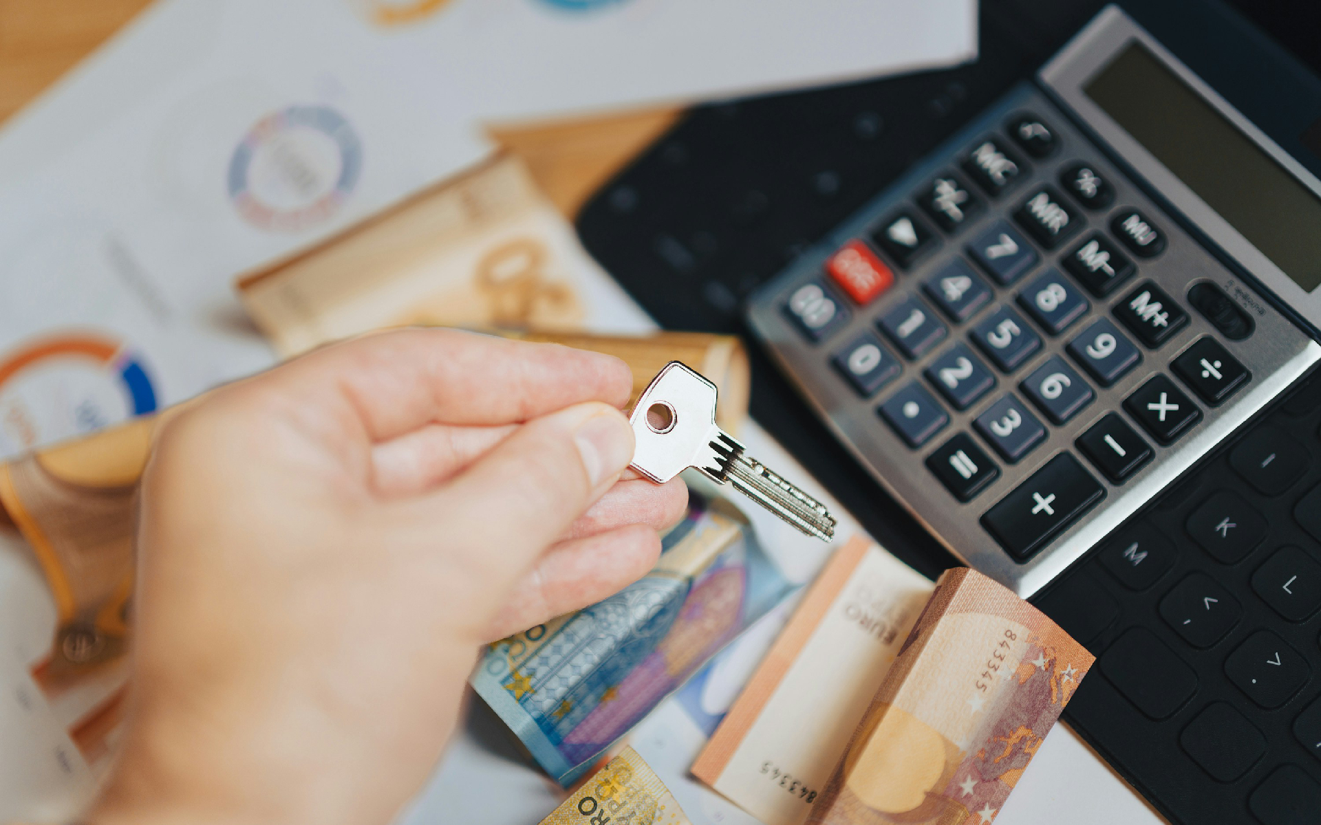Seguros Digital