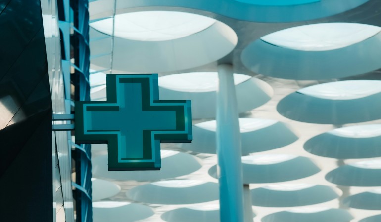 SEGURO DE HOSPITALIZACIÓN