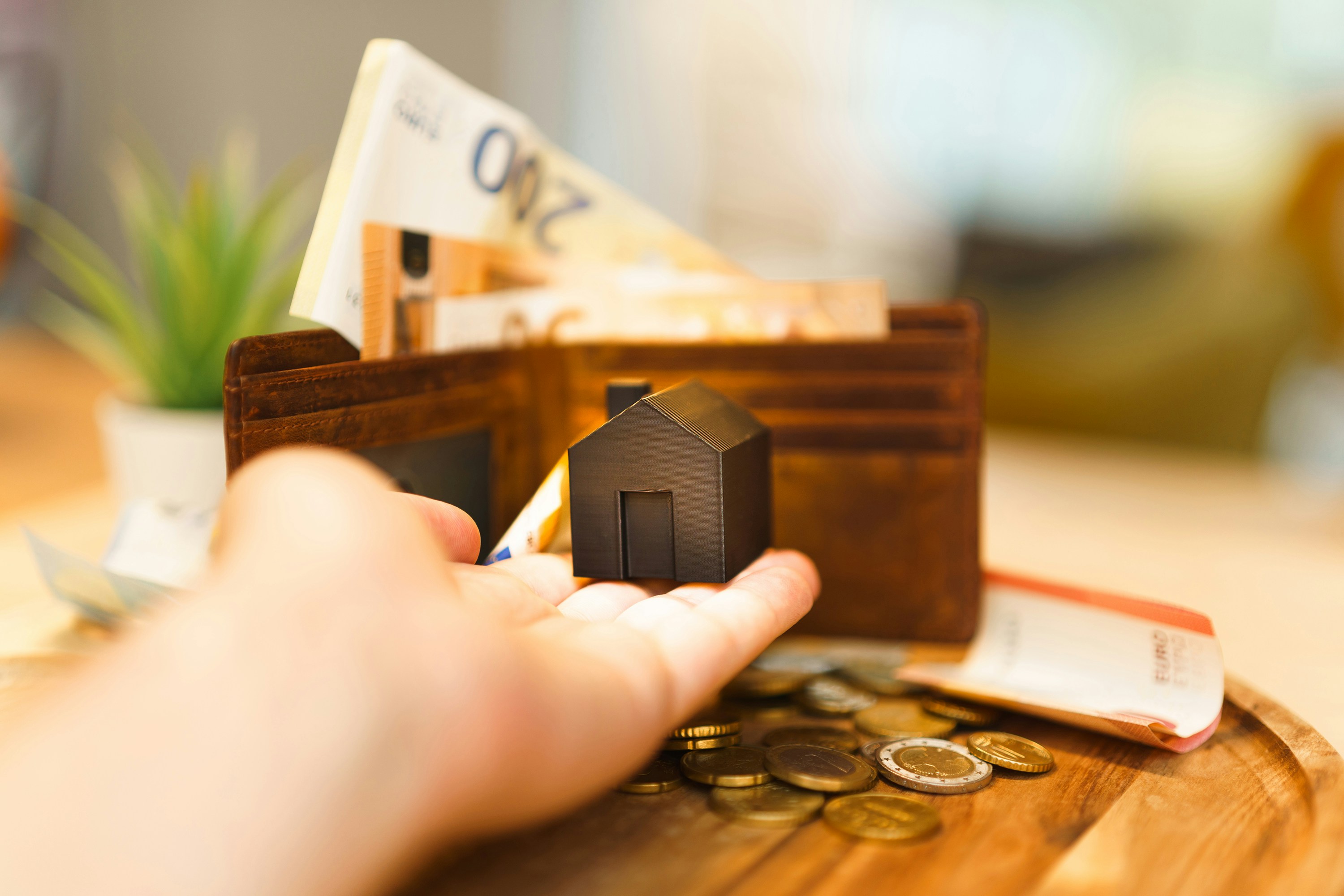 Seguros Digital