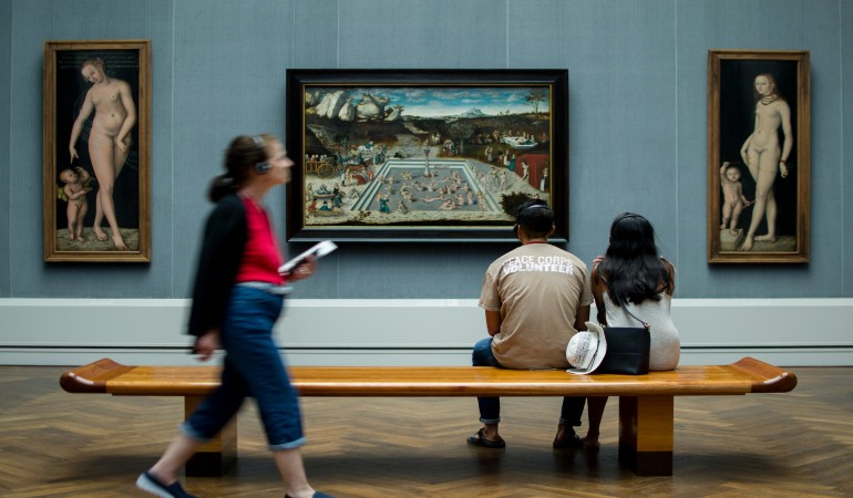 SEGURO DE OBRAS DE ARTE