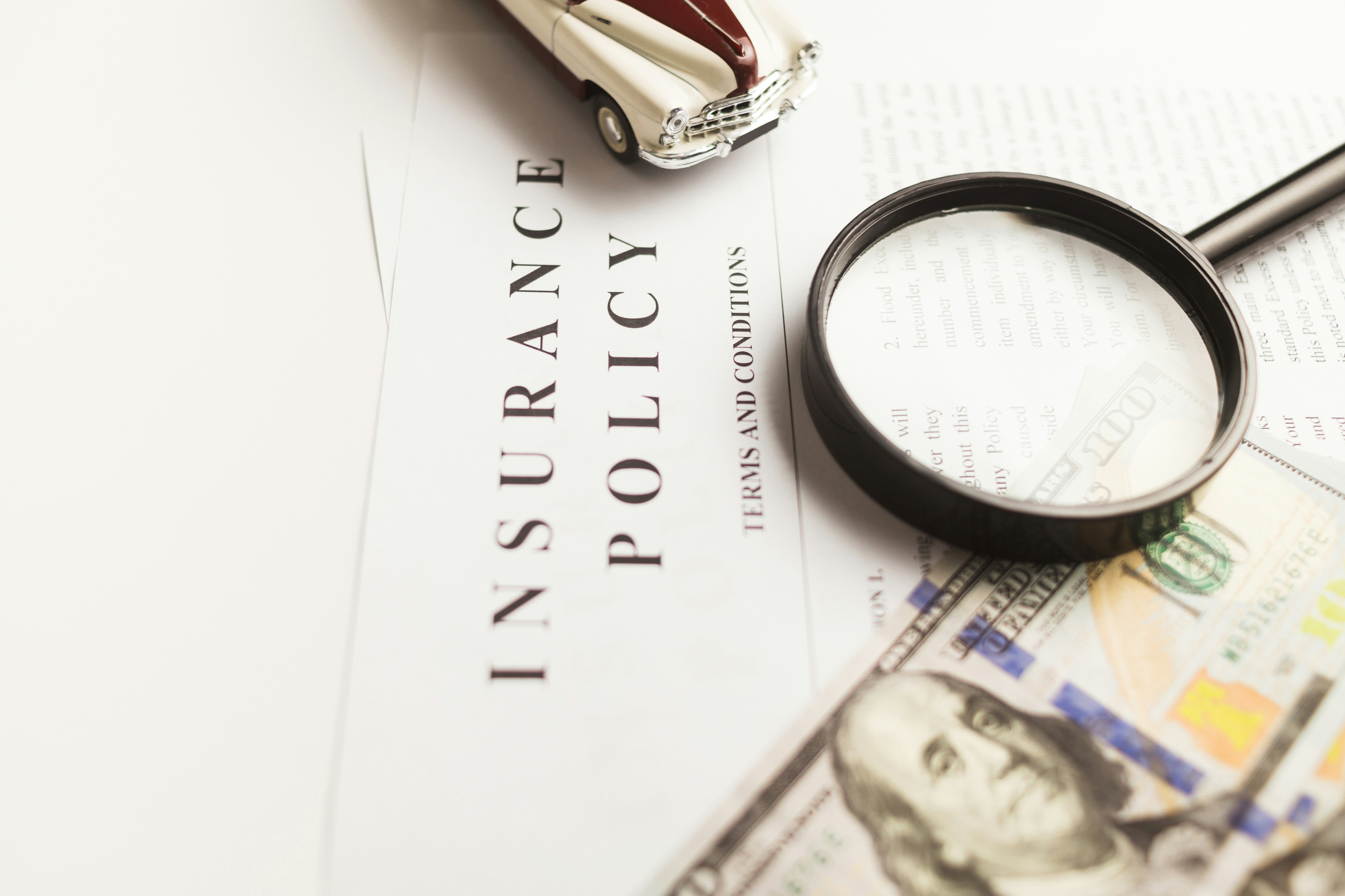 Seguros Digital