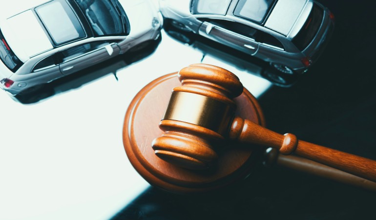 SEGURO DE PROTECCIÓN JURÍDICA