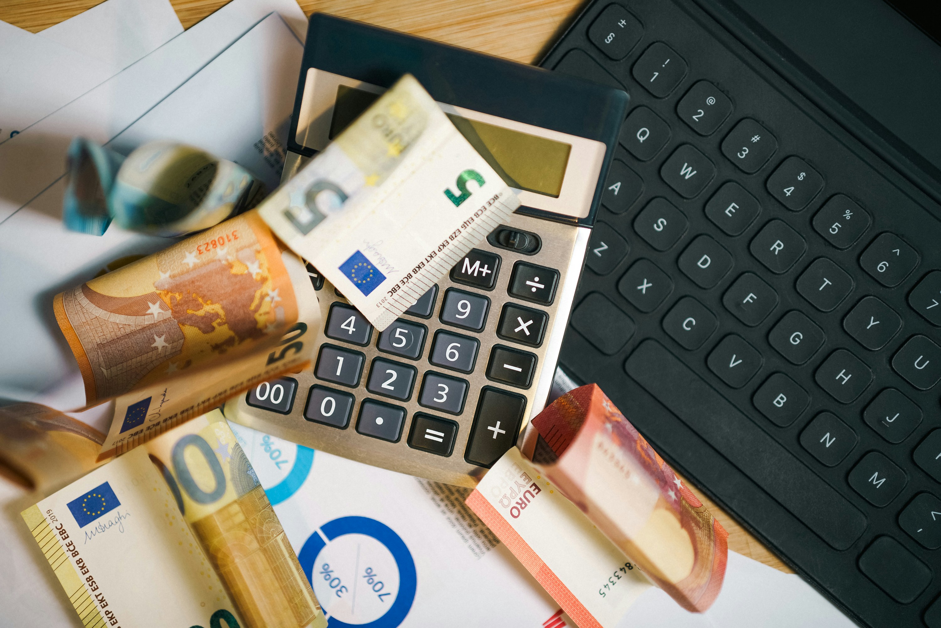Seguros Digital