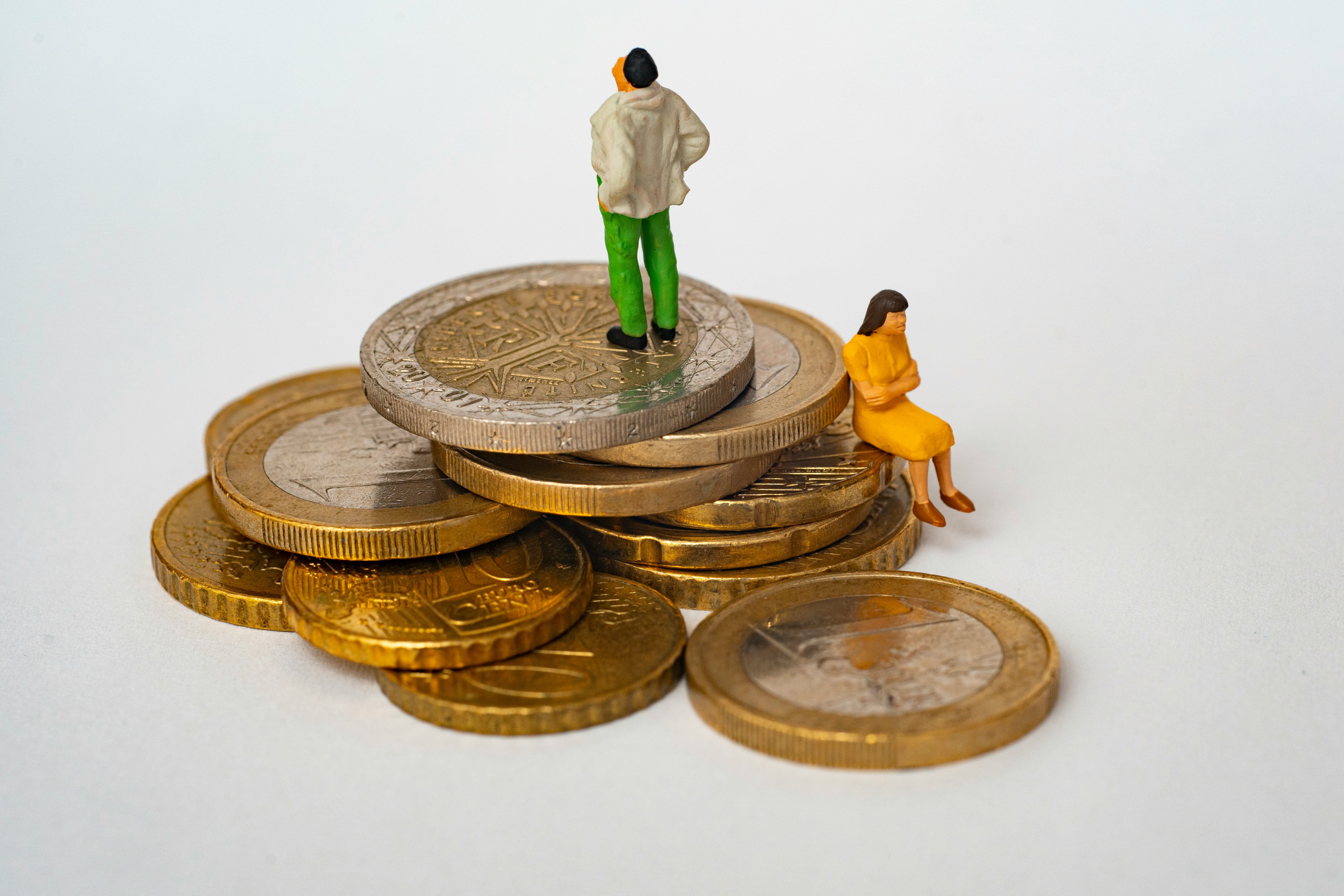Seguros Digital