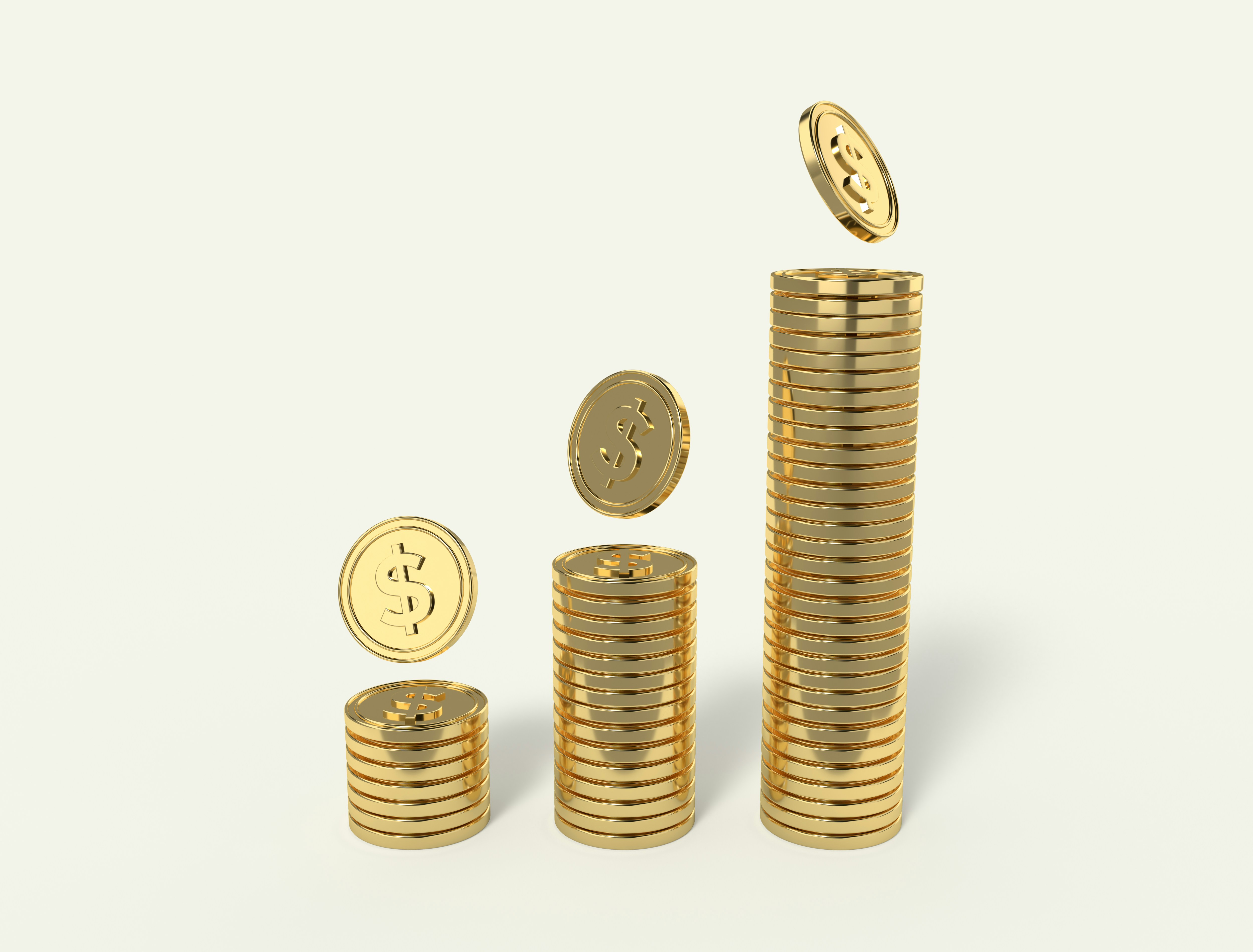 Seguros Digital
