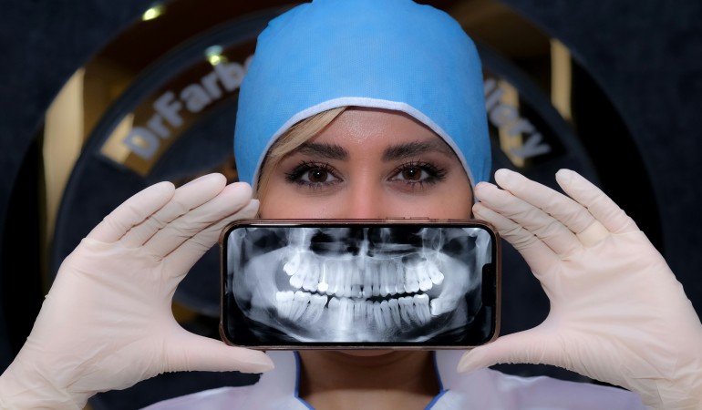SEGURO DENTAL