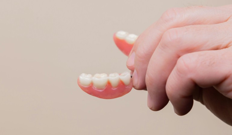SEGURO DENTAL