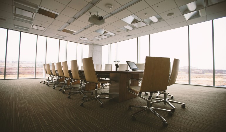 SEGURO PARA EMPRESAS