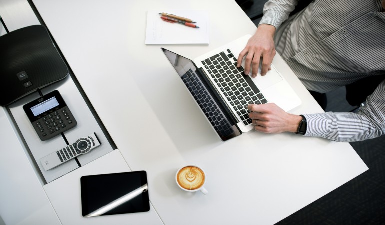 SEGURO PARA EMPRESAS