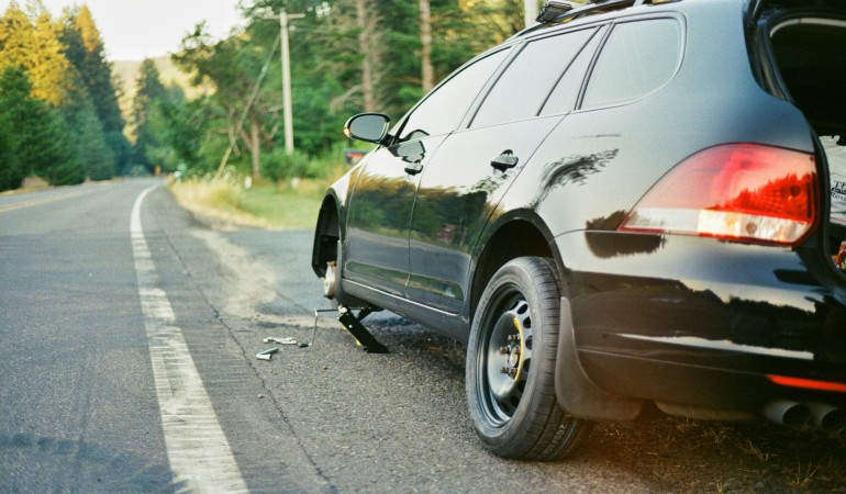 SEGUROS DE ACCIDENTES