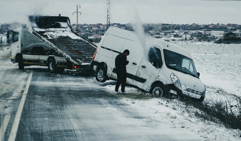 SEGUROS DE ACCIDENTES