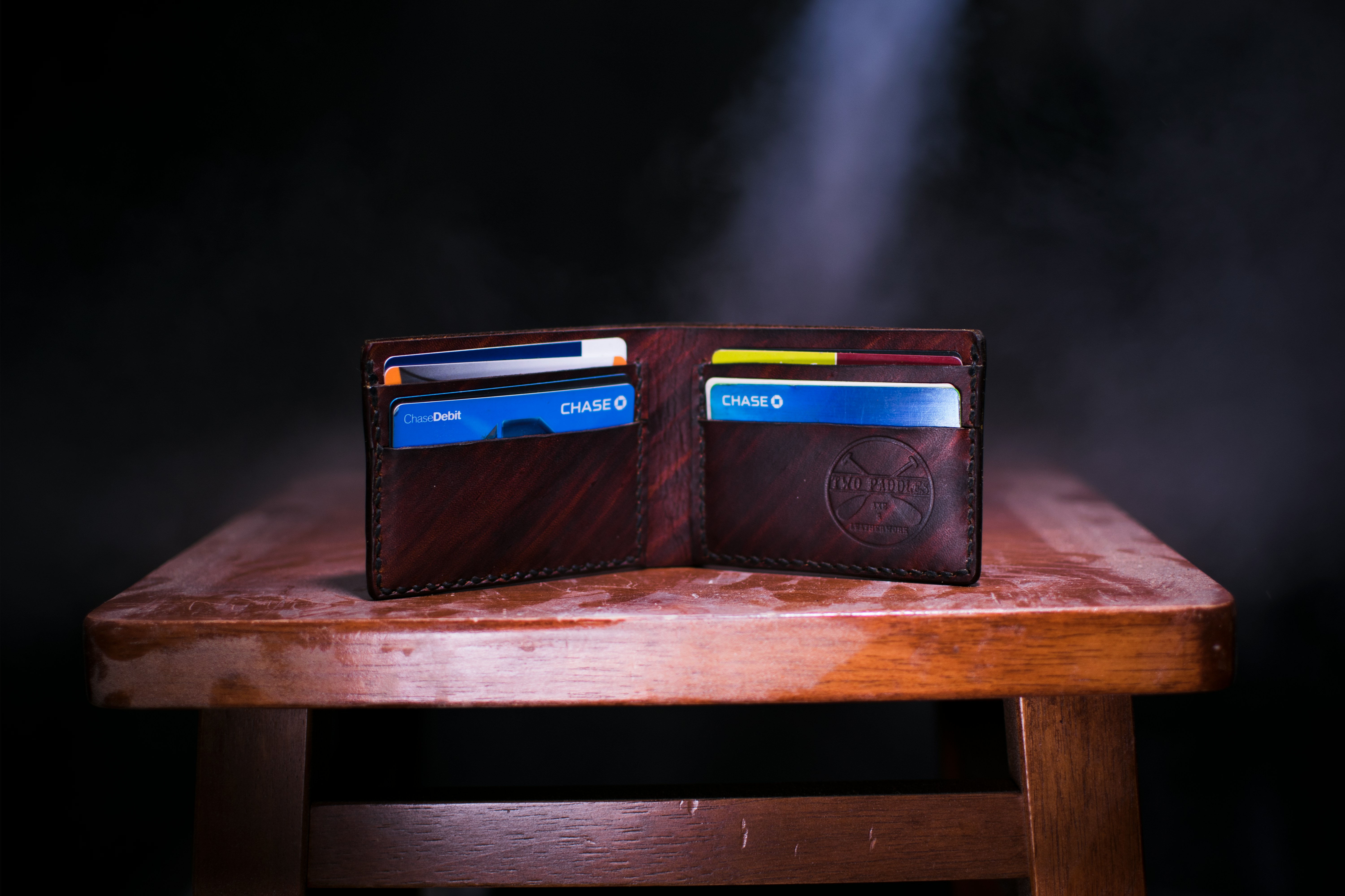 Seguros Digital