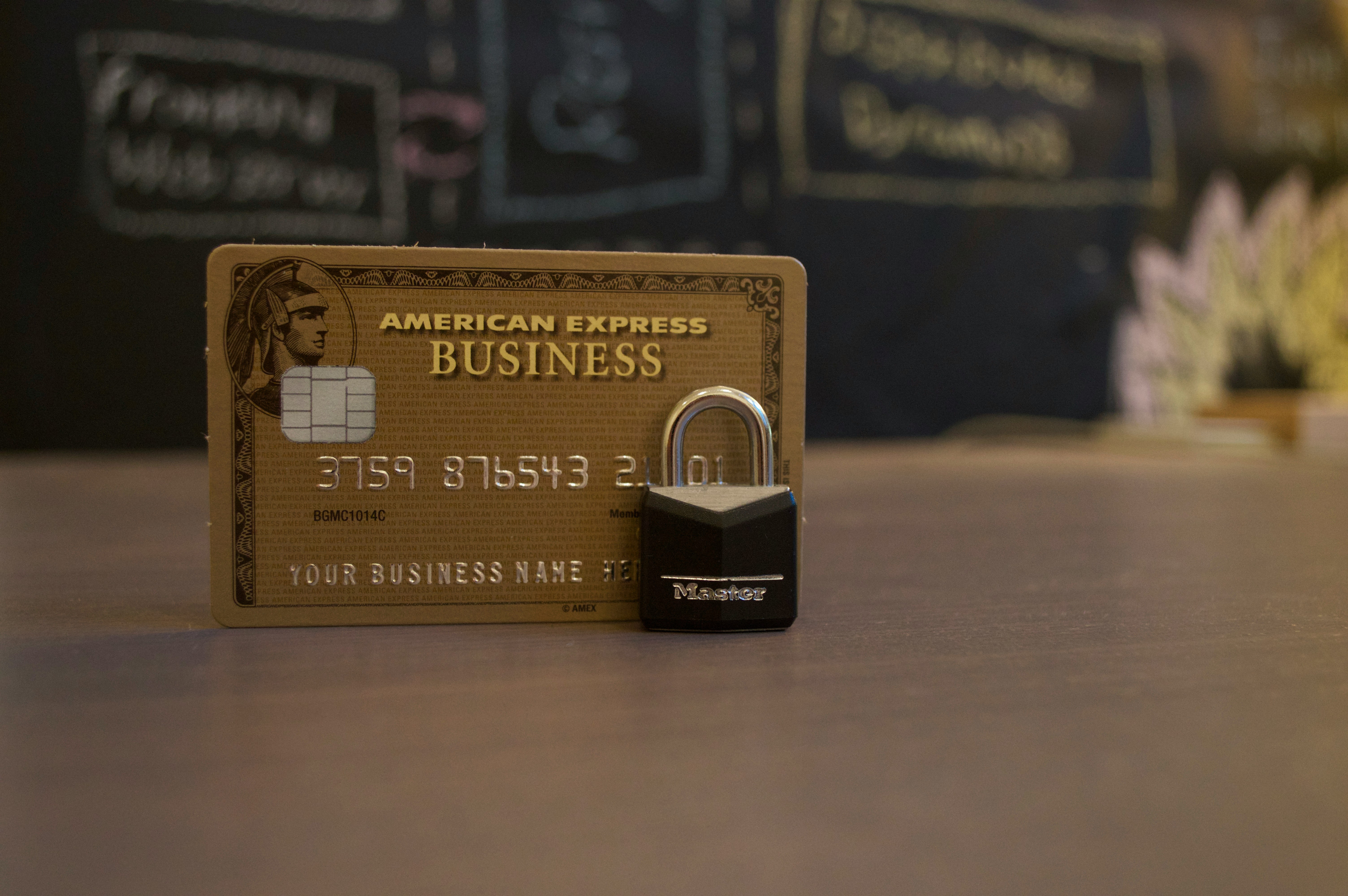 Seguros Digital