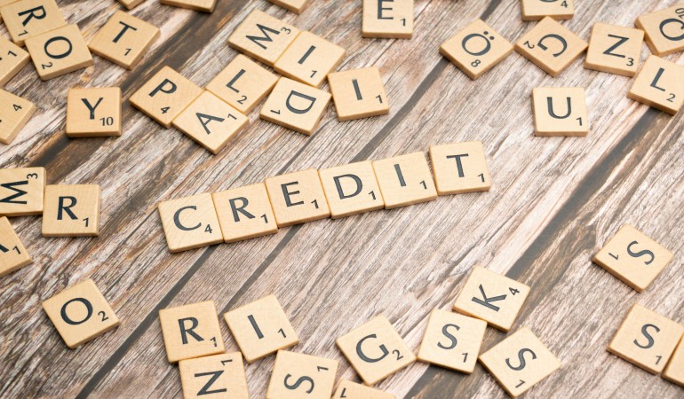 SEGUROS DE CRÉDITO