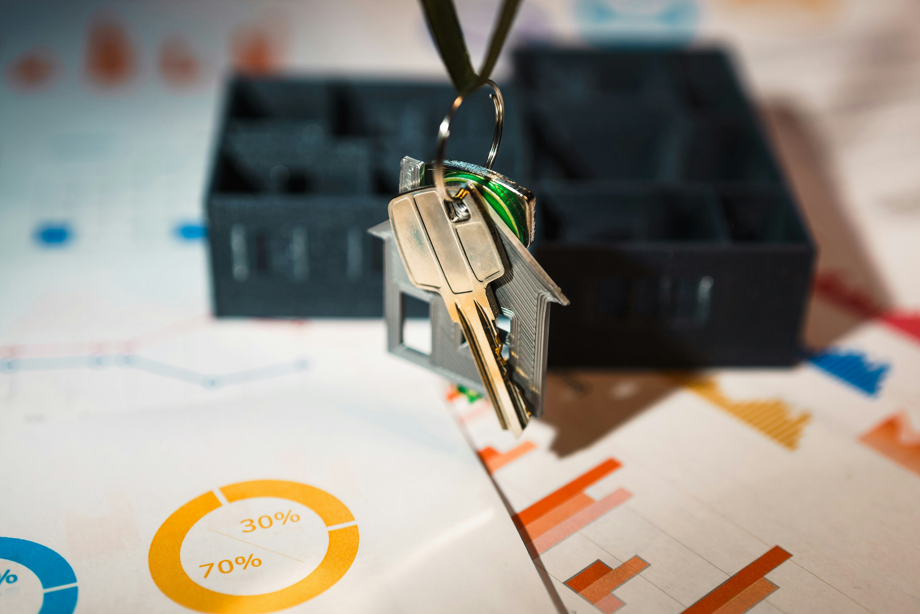 Seguros Digital