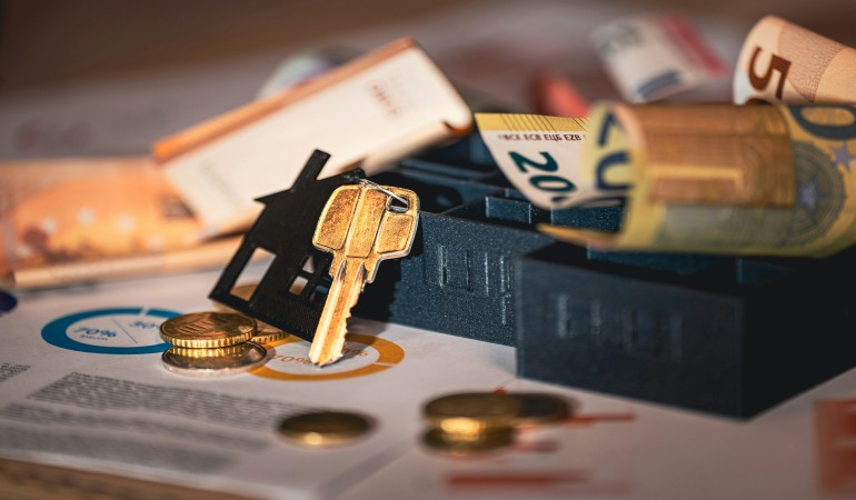 SEGUROS DE INVERSIÓN