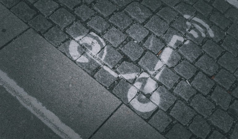 SEGUROS DE PATINETE