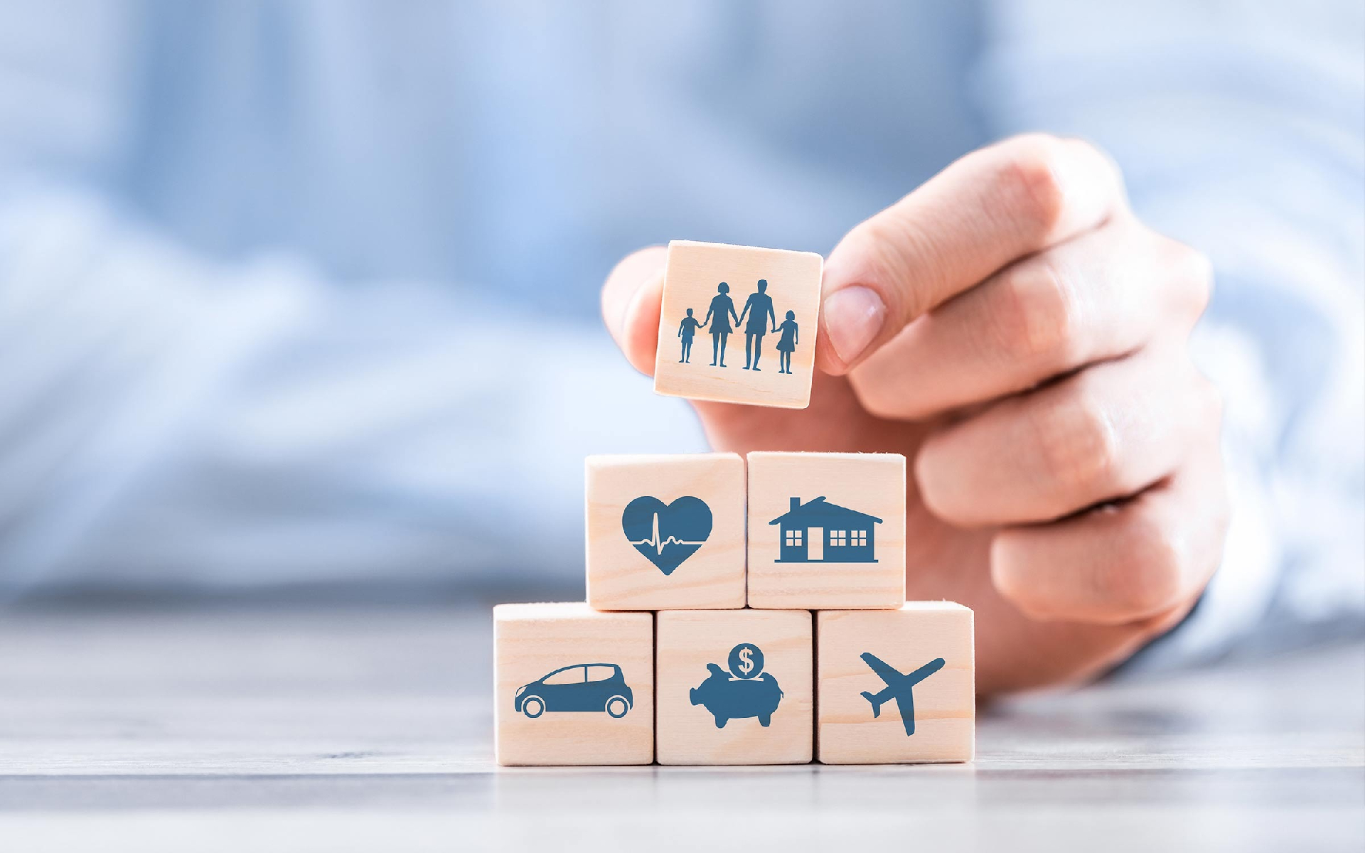 Seguros Digital