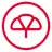 Mapfre